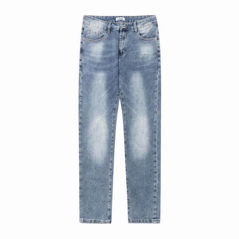 Loewe Men's Jeans 7